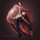 Lindsey Stirling/Rivers Cuomo/Lecrae - Don't Let This Feeling Fade (feat. Rivers Cuomo & Lecrae)