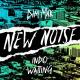 INDO - Waiting (Original Mix) [REALTONES™]