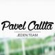 Pavel Callta - Jeden Team