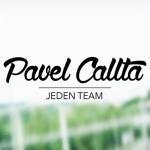 album image Jeden Team Jeden Team (Full Version) - Single