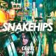 Snakehips feat. ZAYN - Cruel