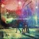 Placebo - Twenty Years