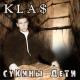 1 klass - davaj_za_russkij_rep.
