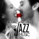 Sensual Chill Saxaphone Band - Crazy in Love