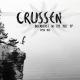 (DM)™ Crussen - Breakfast In The Hut (Viken Arman Remix)