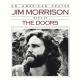 Jim Morrison, Music By The Doors - An American Prayer
