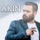 Akın - Anlatamıyorum