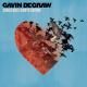 Gavin DeGraw - She Sets The City On Fire