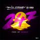 David Correy - 247