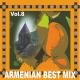 #Rob_24 xD - Vahram Hovhannisyan - Im Harsnes