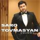 Saro - Im Hayrik