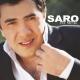 Saro Tovmasyan - Sirelu Em Qez
