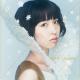 [KorraRous - SleepingForest] - Lotus Pain - Mashiro Ayano/D.Gray-Man Hallow ED
