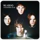 The Verve - Echo Bass