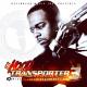 Daz Dillnger feat. Shelly - Do You Think About