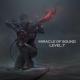 Miracle Of Sound ft. Sharm - Mother Of Flame