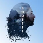 album image Booste Bluesky