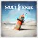 Multiverse - Heroes Inside