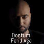 album image Gece Gece 2016 Dostum - Single
