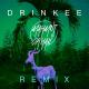 Mahmut Orhan feat. Sofi Tukker - Drinkee (Remix)
