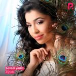 album image Shaddod Qiz Sevadi Yorim