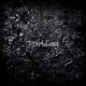 Ellie Goulding - Love Me Like You Do (Lyrics)