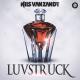 Nils van Zandt - Luvstruck