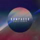Rompasso - Angetenar ( TIAN.RON.JUN remix）