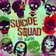 Action Bronson, Mark Ronson, Dan Auerbach - Standing In The Rain