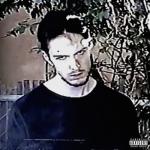 album image YouAreNotNeeded,NoneOfUsAre paidprogramming2