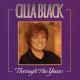 Cilla Black - You're My World