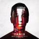 Yanix - Хайпим