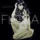 Flora Martinez - Happy