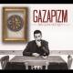 Gazapizm - Bağır