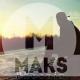 Diilieas_beater_amp_amp_Didar_Paltabayev - -Aybolek