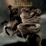 album image Stay Mythologie