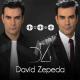 David Zepeda - Me Duele Tu Ausencia