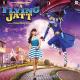 A Flying Jatt - Beat Pe Booty