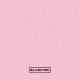 BLACKPINK - BLACKPINK - WHISTLE (AZWZ Remix)
