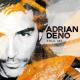 Adrian Deno, Shelly Sony - Another Kind of Love