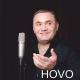 Hovo - Heqiat