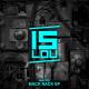 DJ Alex Spark feat. Khia - My nec, My back