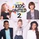Kids United - L'Oiseau et l'enfant