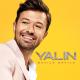 Yalın - Tatlıyla Balla (2016)