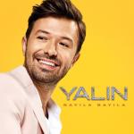 album image TATLIYLA BALLA Bayıla Bayıla