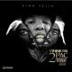 KinG Yella - Run Away (feat. Lovandre)