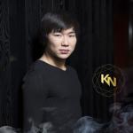 album image Кайрат Нуртас - Туган кун Туған Күн - Single