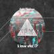 Maxi Taboada, Pablo Pingitore - Black Symptom