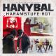 Hanybal - Realität