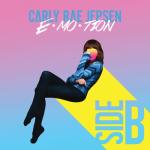album image Cry E•MO•TION: Side B